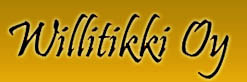 Willitikki_logo.jpg